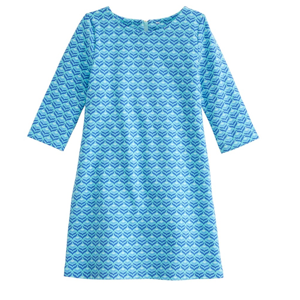 Vineyard vines dress size M